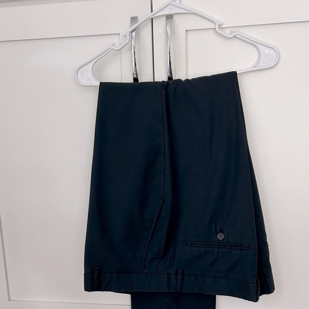 Dolce Roma dress pants